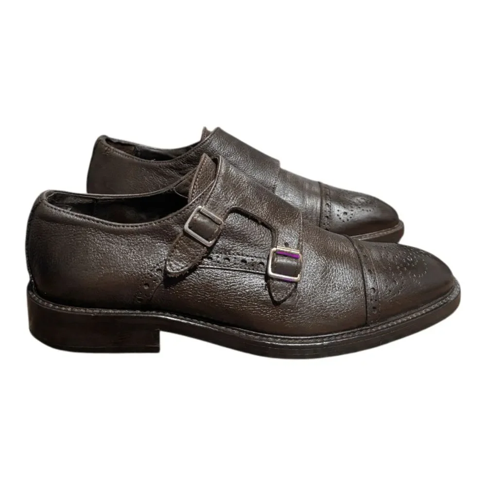 To Boot Newyork wear any great